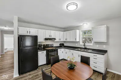 716 Meridian Street, Lebanon - 11