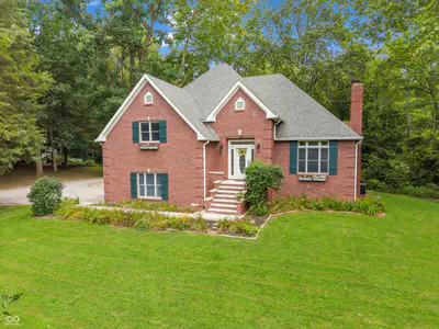 2690 County Road 800, Clayton - 1