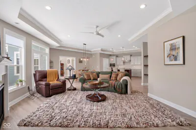 16871 Imperial Court, Fishers - 9