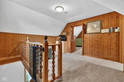 333 Walnut Street, Sharpsville - 28