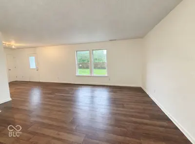 13227 N Becks Grove Drive, Camby - 21