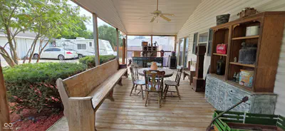 7625 Brehob Road, Indianapolis - 23