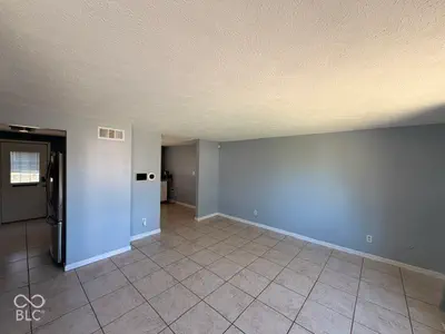 7545 Dornock Drive, Indianapolis - 8