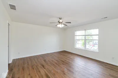 3913 Candle Berry Drive, Indianapolis - 14