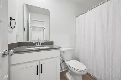 1712 Clifton Lane, Westfield - 13