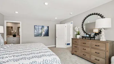 5739 Bancroft Drive, Pendleton - 33