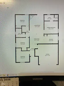 910 Stonehurst Drive, Franklin - 4