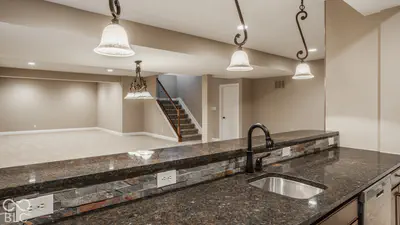 3237 Wildlife Trail, Zionsville - 52