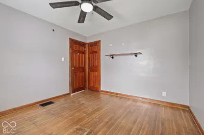 3949 Fletcher Avenue, Indianapolis - 13