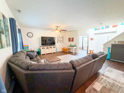 1713 Danielle Road, Lebanon - 6
