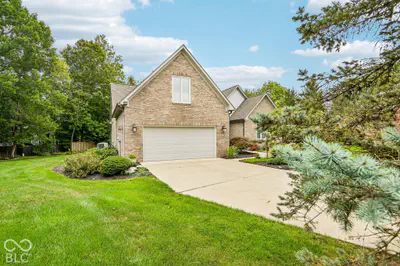 8715 Vintner Way, Indianapolis - 84