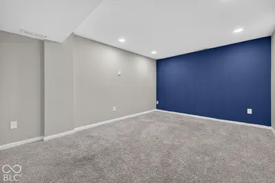 9115 Breen Court, Indianapolis - 14
