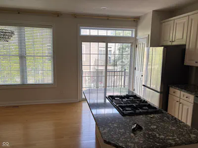 368 Firehouse Place, Indianapolis - 11