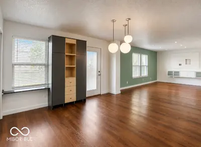 14626 White Tail Run, Noblesville - 10