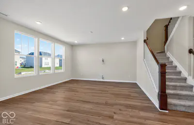 6585 Seattle Slew Drive, Whitestown - 9