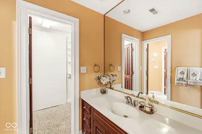 8813 Worthington Court, Indianapolis - 44