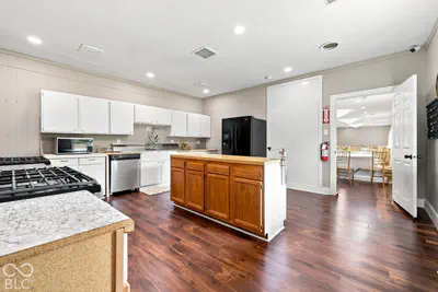 532 Kristi Road, Martinsville - 7