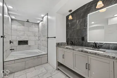4602 N Ritter Avenue, Indianapolis - 33