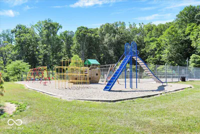 0 Ridge East Road, Martinsville - 17