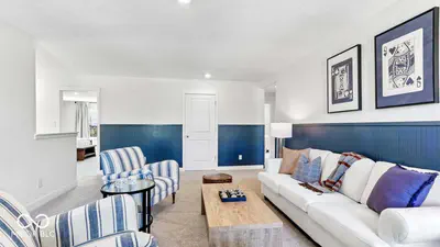 1325 Scotch Lane, Greenwood - 23