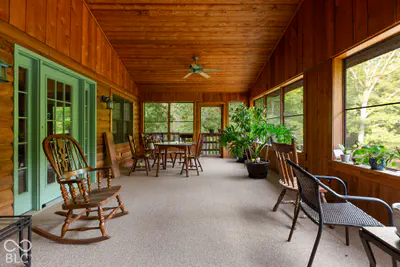 15208 Flower Gap Road, Borden - 14