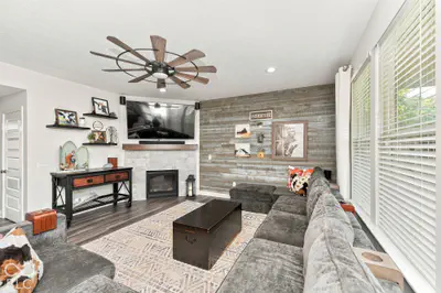 10549 Vermillion, Fortville - 8