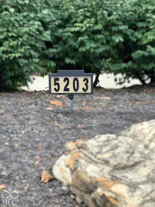 5203 Northwood Drive, Columbus - 2