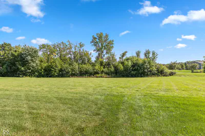 4135 Basswood Drive, Danville - 4