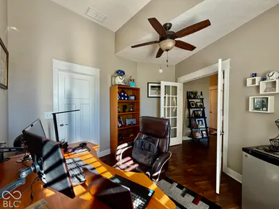 545 Weyworth, Greenwood - 3