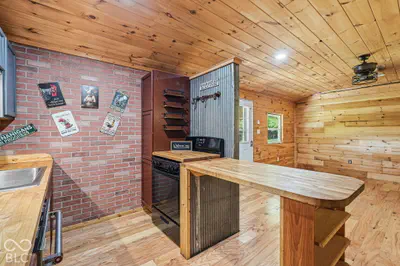 4843 Cunot Cataract Road, Poland - 13