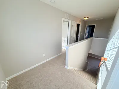 652 Classic Lane, Greenwood - 15
