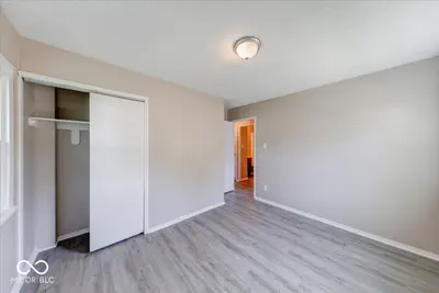 3226 Auburn Road, Indianapolis - 19