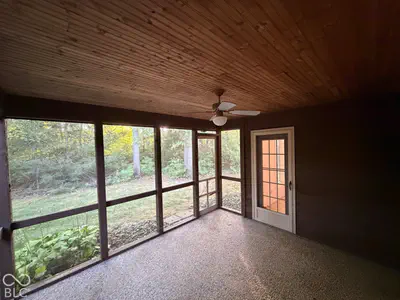 2065 Oldfields Circle South Drive, Indianapolis - 5