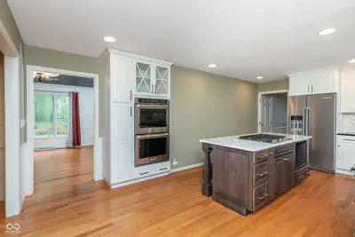 4516 Sylvan Road, Indianapolis - 23