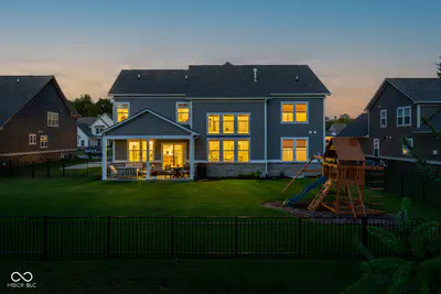 11500 Aubrey Lane, Fishers - 52