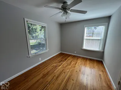 1358 Ridgeview Drive, Indianapolis - 40