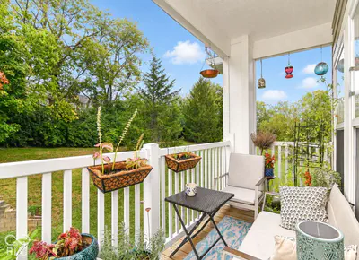 9762 Herring Gull Drive, Carmel - 2