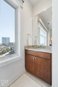 333 Massachusetts Avenue #902, Indianapolis - 30