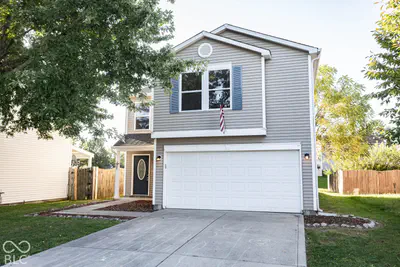 13390 Largo Court, Camby