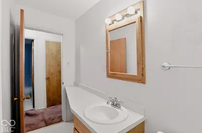 1803 Northfield Drive, Muncie - 43