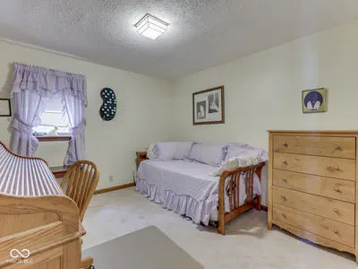 8215 Sweetwater Drive, Nineveh - 48