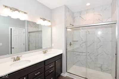 6582 Giles Boulevard, Whitestown - 15