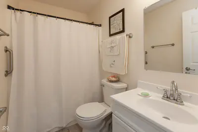 1018 Dunbar Drive, Seymour - 18