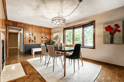 560 Golf Lane, Indianapolis - 14