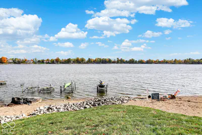 20779 Waterscape Way, Noblesville - 50