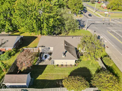 3439 Central Avenue, Columbus - 2