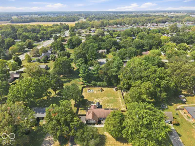 5976 Williams Drive, Plainfield - 41