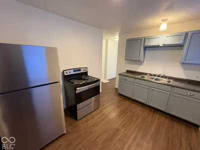 4348 Crittenden Avenue, Indianapolis - 8