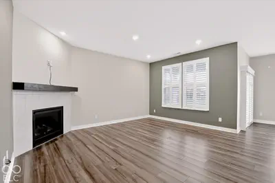 3644 Chalmers Drive, Bargersville - 16