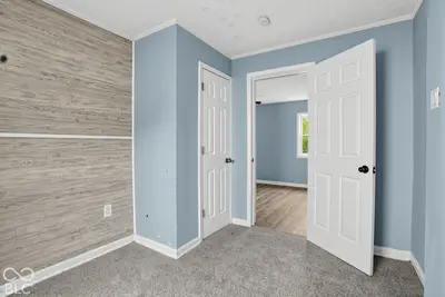 2667 Boyd Avenue, Indianapolis - 21